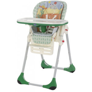 Highchair