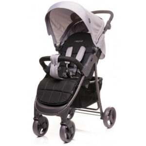 Multifunctional stroller