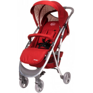 Multifunctional stroller