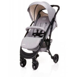 Multifunctional stroller