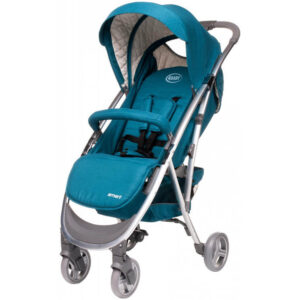 Multifunctional stroller