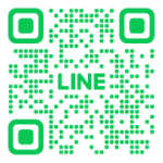 project dekdee line oa